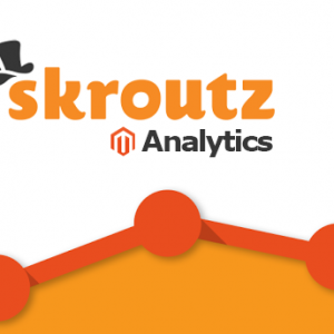 Skroutz Analytics