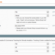 Skroutz Analytics - Image 4