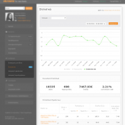 Skroutz Analytics for Magento 2 - Image 3