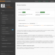 Skroutz Analytics for Magento 2 - Image 4